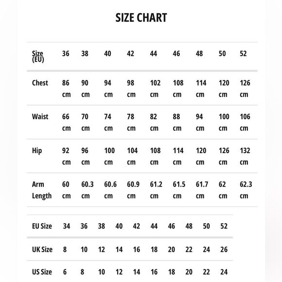 Touché Prive EMBROIDERED LINEN DRESS size UK 38 - Picture 10 of 10